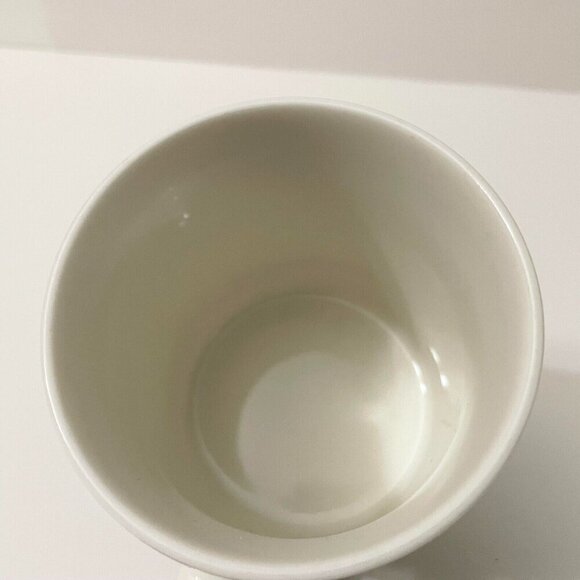 2008 Starbucks Night City Lights Design Tokyo Japan 12 oz Mug - Picture 9 of 16